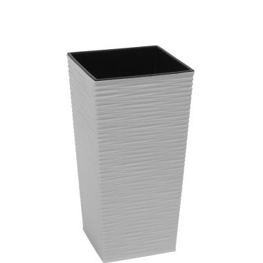 Finezja Dłuto 30x57